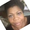 Edith Yolanda Slack