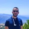 Issa Sleiman