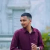Girish