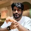 Mohit Wagh