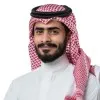 Abdullah Bin Qurba