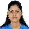 Alaka Jayan