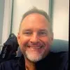 Michael Dinger