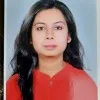 Tanvi Baj
