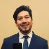 Esteban Casas