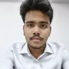 Tamilselvan
