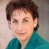 Lisa Sabin