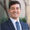 Jonathan Holguin