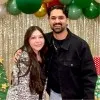 Manny Leyva