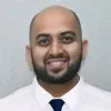 Omkar Banore