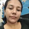 Heloisa Viana