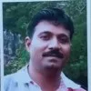 Sathish kumar