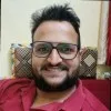 Manoj Shukla