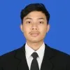 R Sulthan Akbar Rekapesi