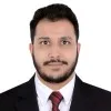 Mohammad Azam