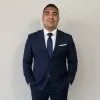 Hugo Bautista