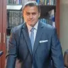 RAMON GUTIERREZ