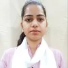 Gulnaz Musarrat