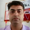 RAMA HOTA