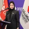 Saba Rahimzade