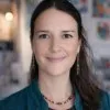 Kimberly Kern