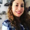 Alejandra Diaz Acosta