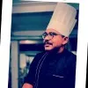Aniket Rajput