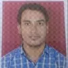 Kundan Choudhary