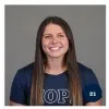Molly Frederickson