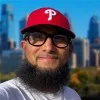 Anthony Rivera