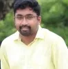 Venkata Nagarjuna Ponguru