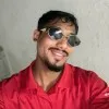 Bishal Bk