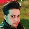 pankaj kumar