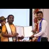 Kapil Patel