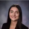 Veronica Faso