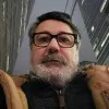 Marzio Pelù