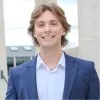 Gabe Giacoletto