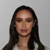 Aya Rachdi