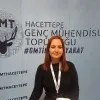 Feride Kavaklı