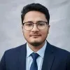 Mehedi Hasan Ashik