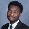Josias Kanyinda