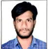Chittibabu Babu