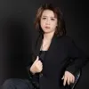 Thuy Duong Hoang