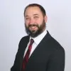 Travis Haberjak