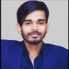 Aditya Tiwari