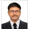 Vijay Kumar Reddy