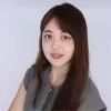 Candice Chen