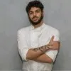 Riccardo Canzi