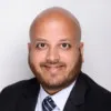 Rob Afonso