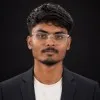 Toshan Kumar